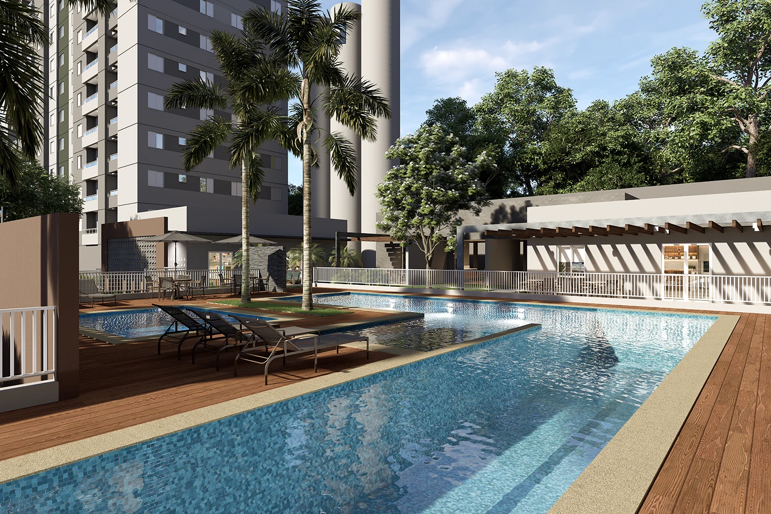 Parc_Sul_-_Externas_05