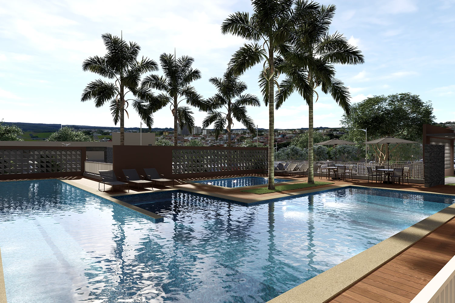 Parc_Sul_-_Externas_06