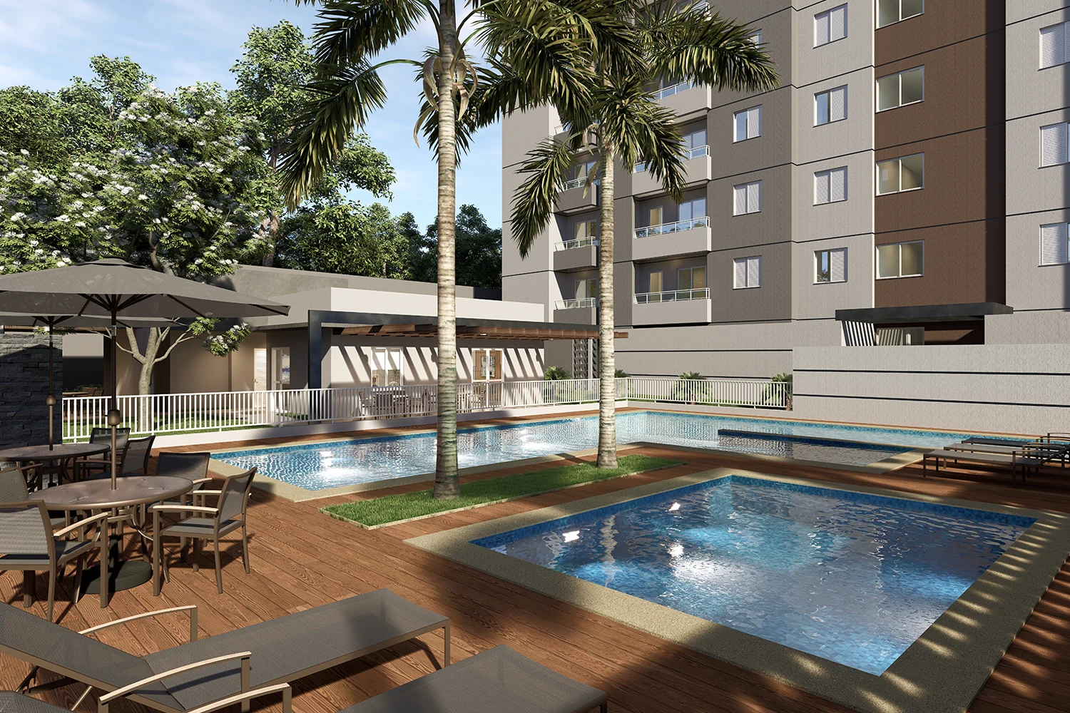 Parc_Sul_-_Externas_08