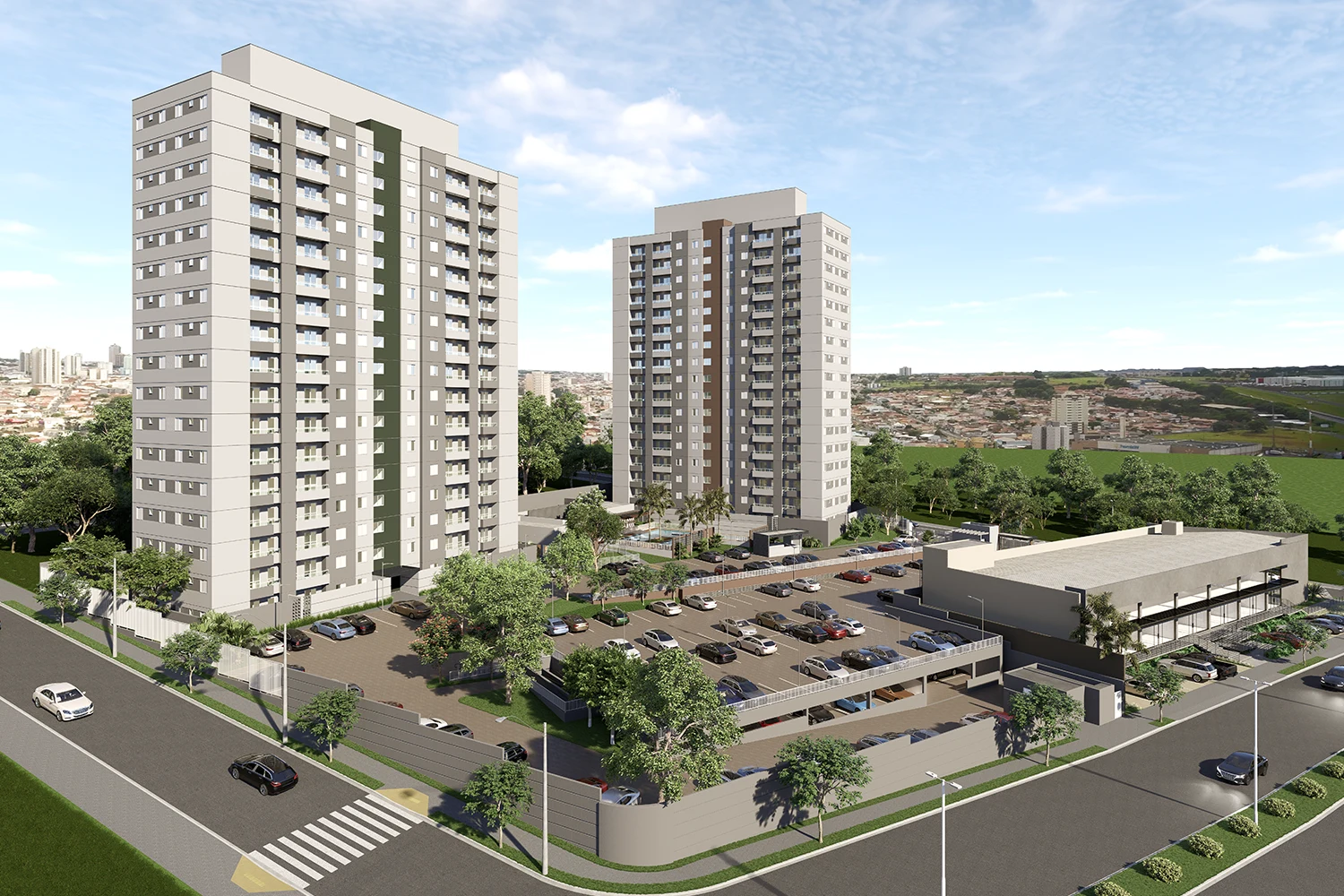 Parc_Sul_-_Externas_14