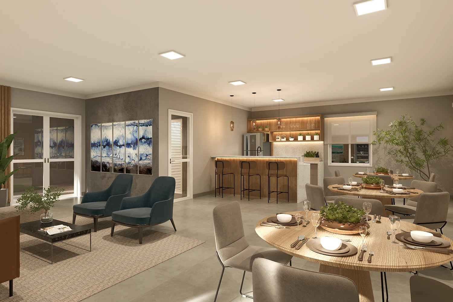 Parc_Sul_-_Gourmet_01