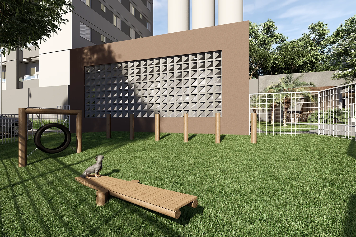 Parc_Sul_-_PetPlace_01