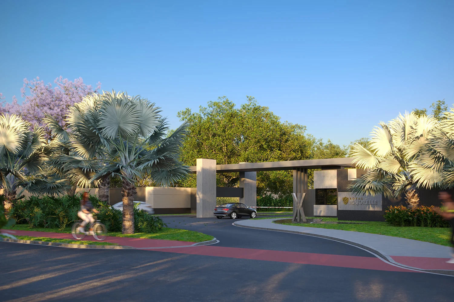 Royal_Botanic_02_GUARITA_JARDINS_01_REV04_LR