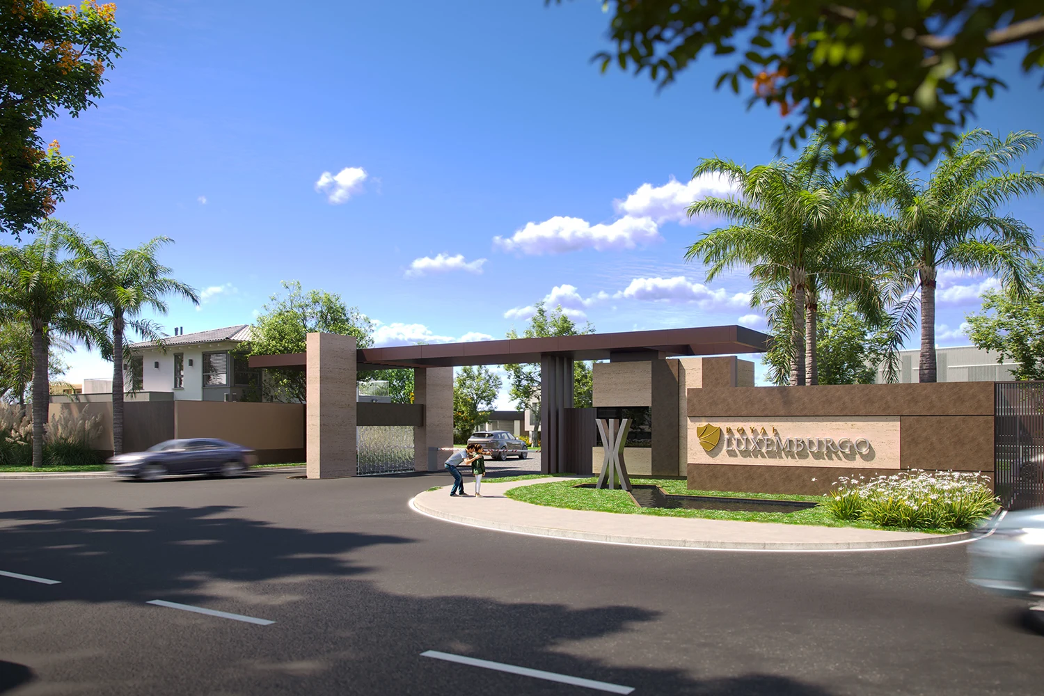 Royal_Botanic_03_GUARITA_JARDINS_02_REV03_LR