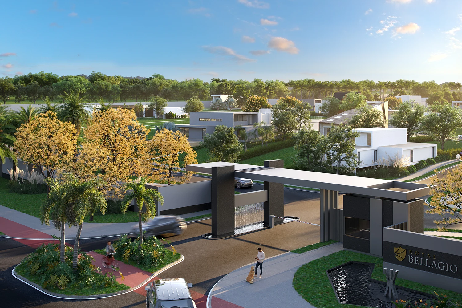 Royal_Botanic_04_GUARITA_JARDINS_03_REV03_LR