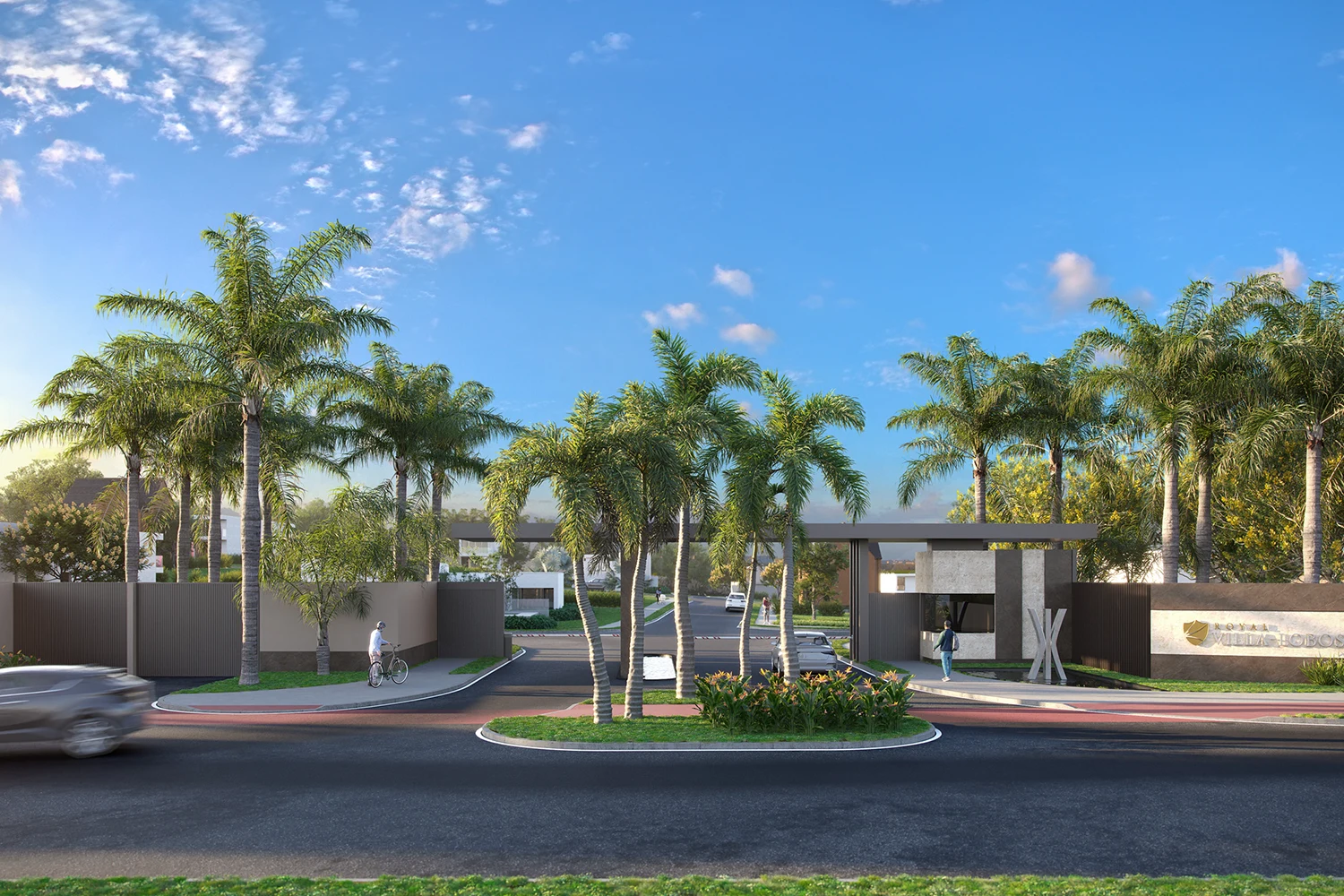 Royal_Botanic_05_GUARITA_JARDINS_04_REV02_LR