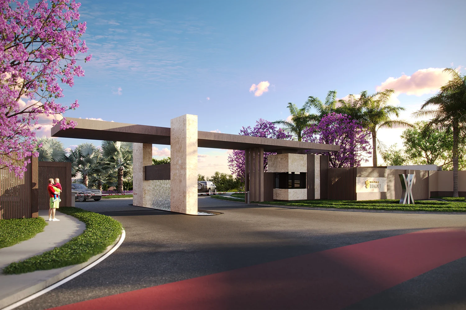 Royal_Botanic_06_GUARITA_JARDINS_05_REV02_LR