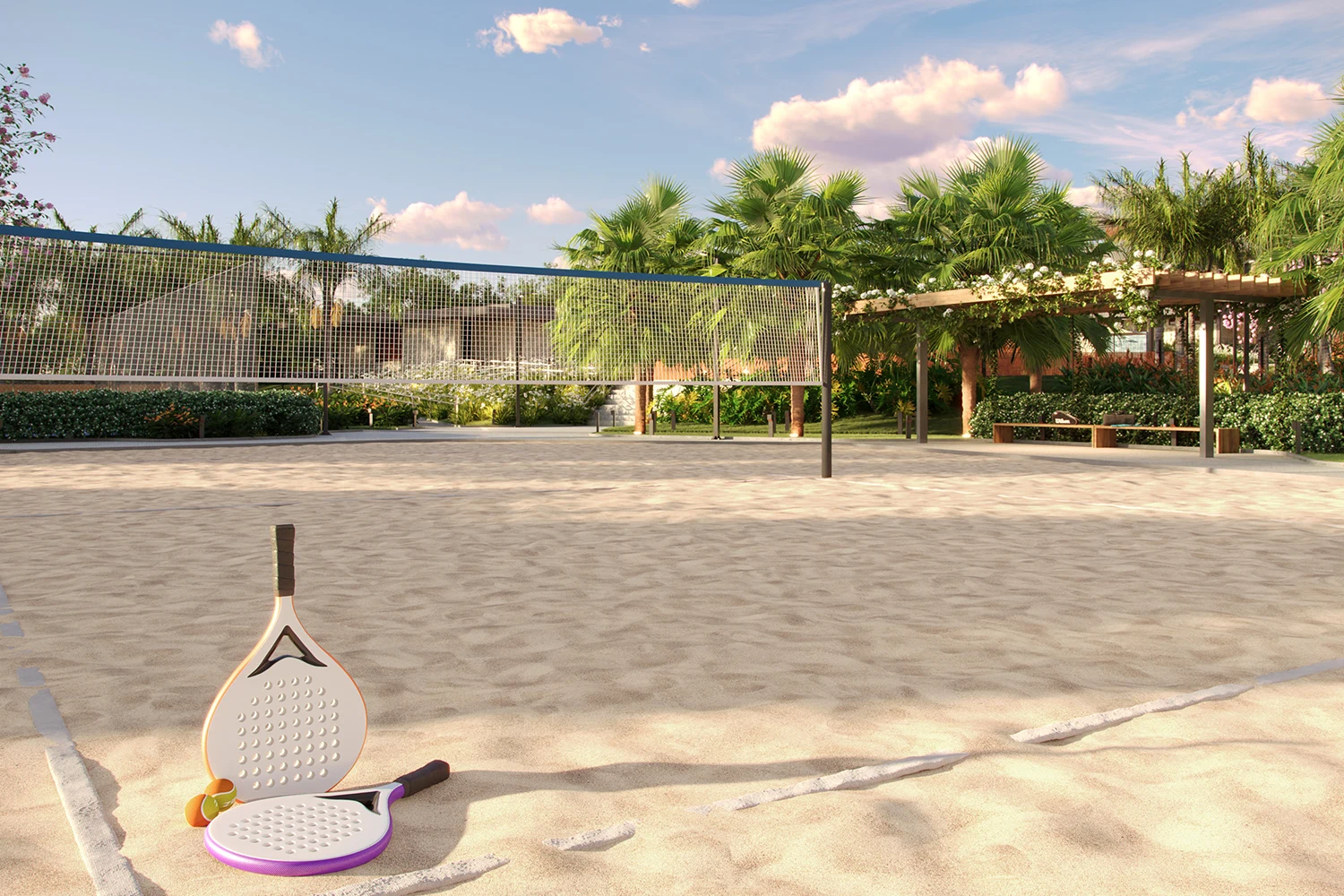 Royal_Botanic_07_QUADRA_01_REV02_LR