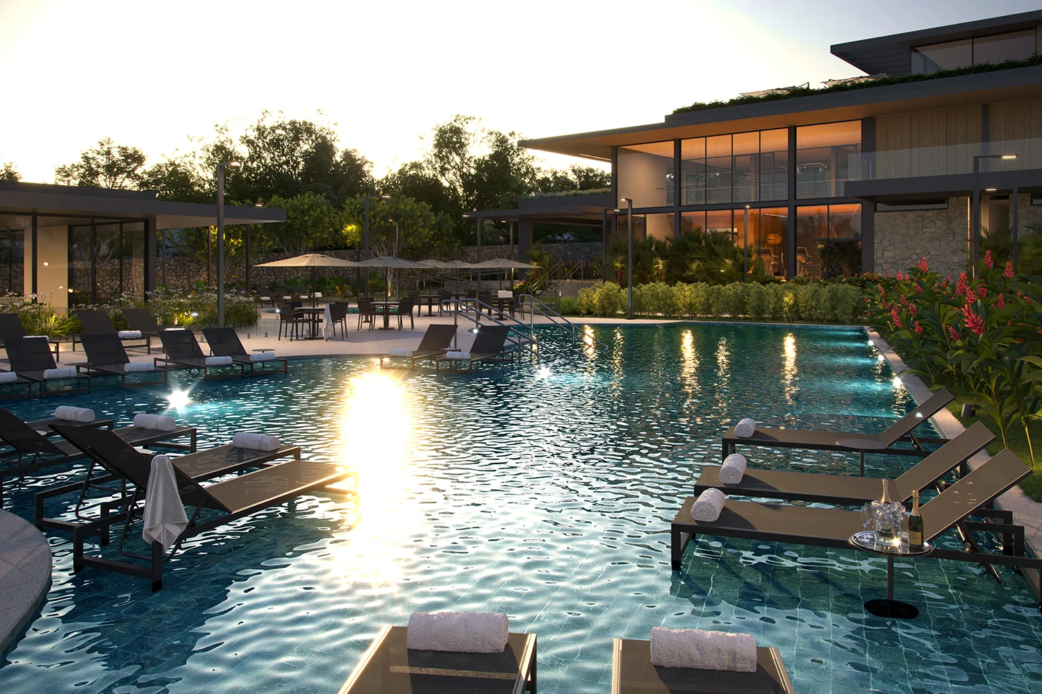 Royal_Botanic_08_PISCINA_REV02_LR