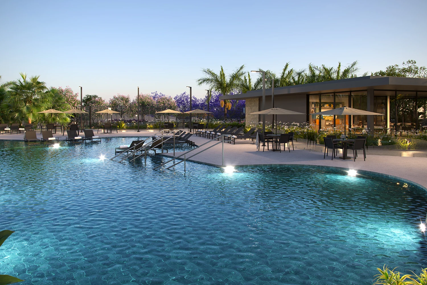 Royal_Botanic_09_PISCINA_REV02_LR