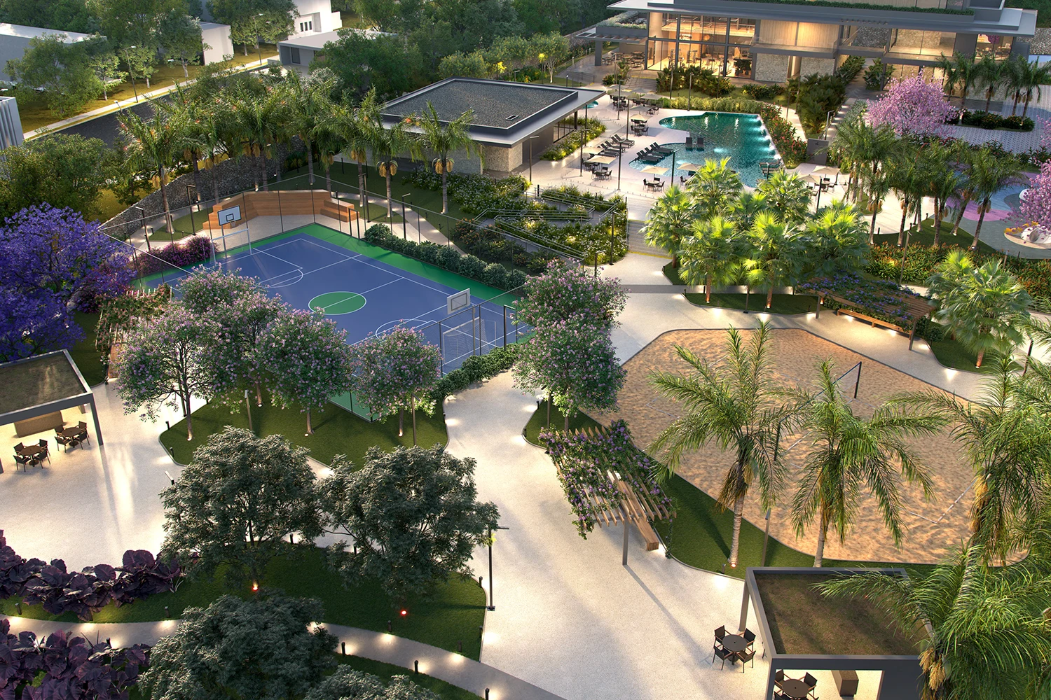 Royal_Botanic_10_CLUBE_GERAL_01_REV01