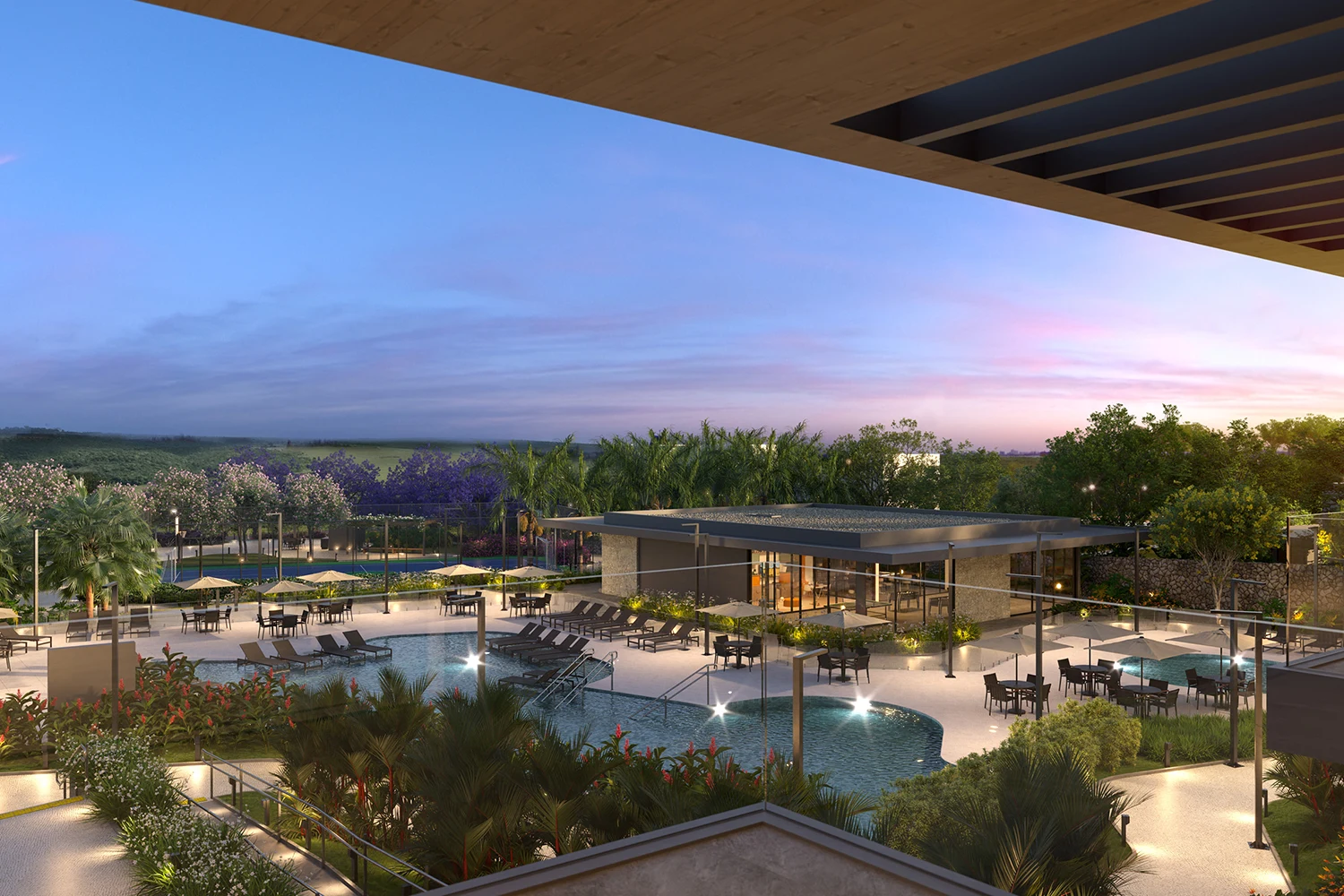 Royal_Botanic_11_CLUBE_GERAL_02_REV01_lr