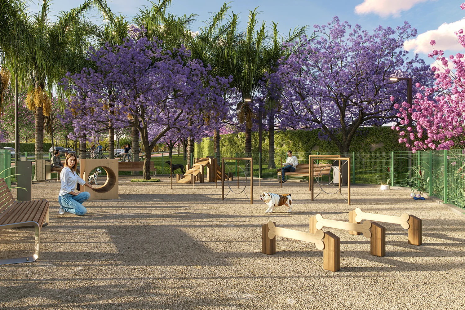 Royal_Botanic_12_ESPACO_PET_CAM01_LR