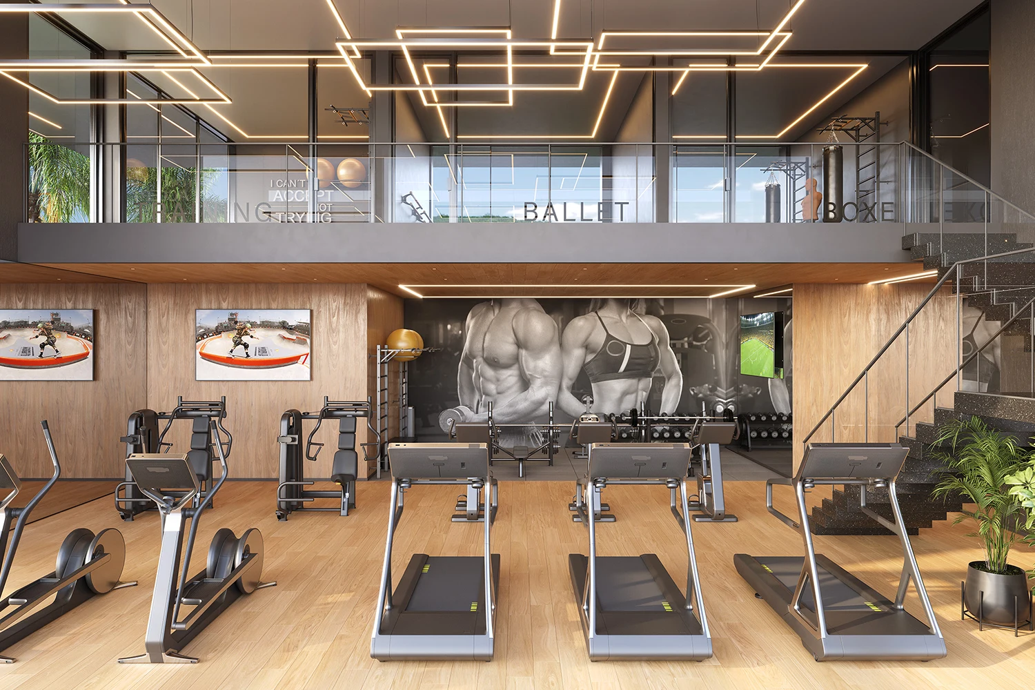 Royal_Botanic_13_ACADEMIA_LR