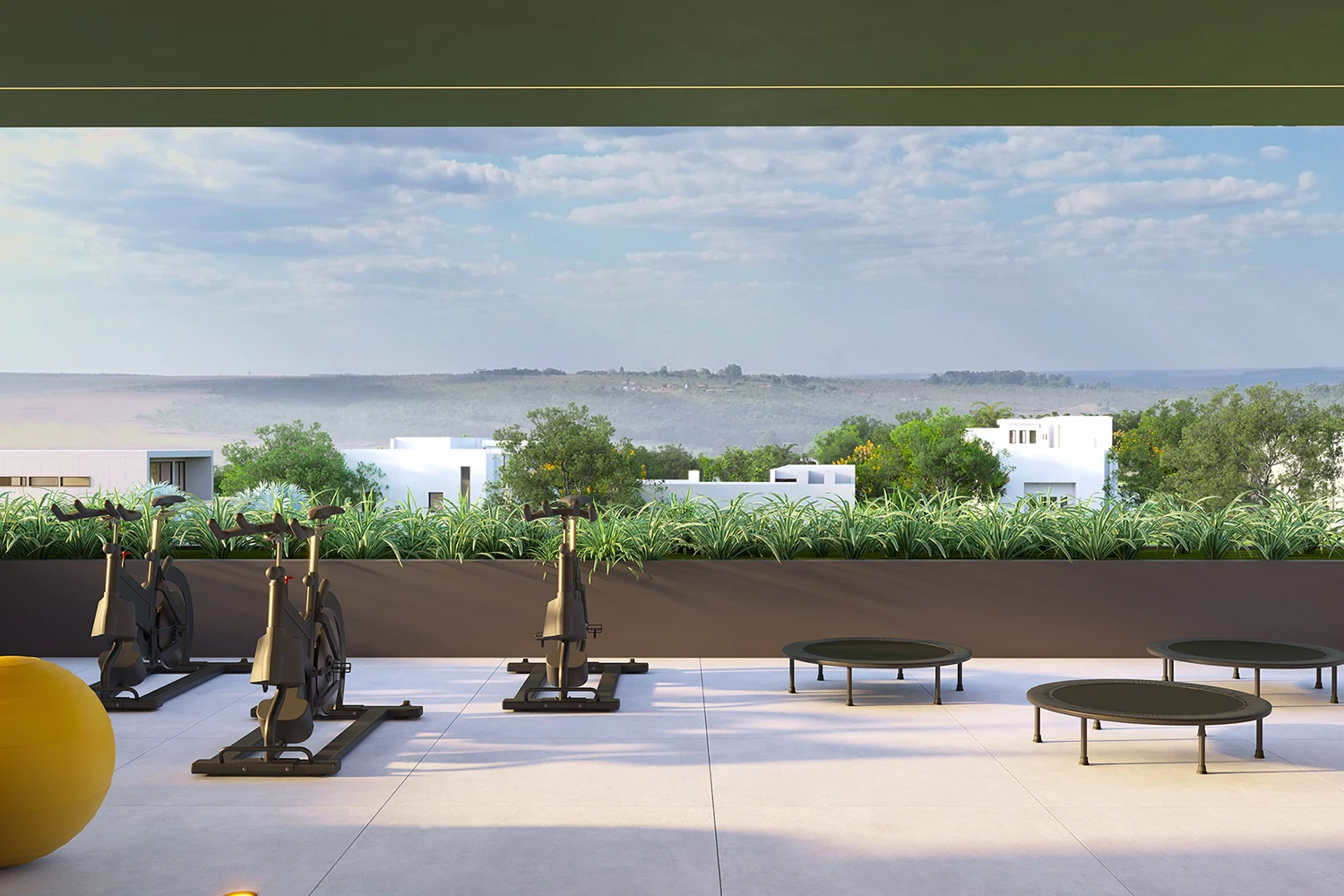 Royal_Botanic_14_ACADEMIA_LR