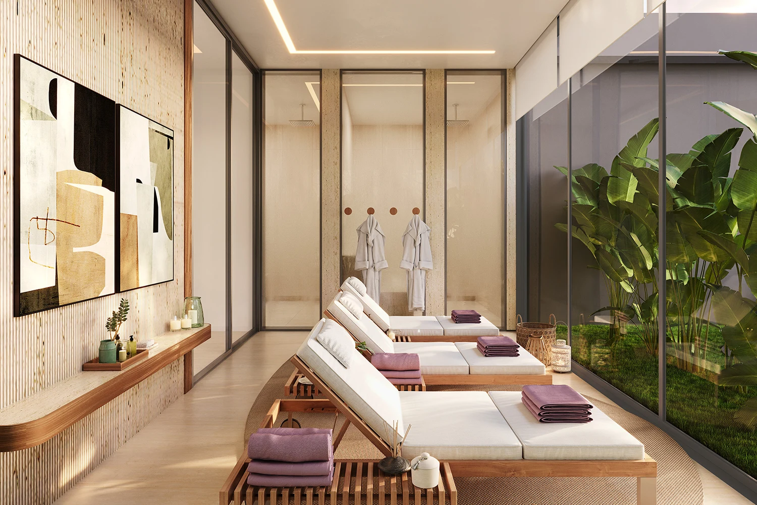 Royal_Botanic_15_SPA_LR