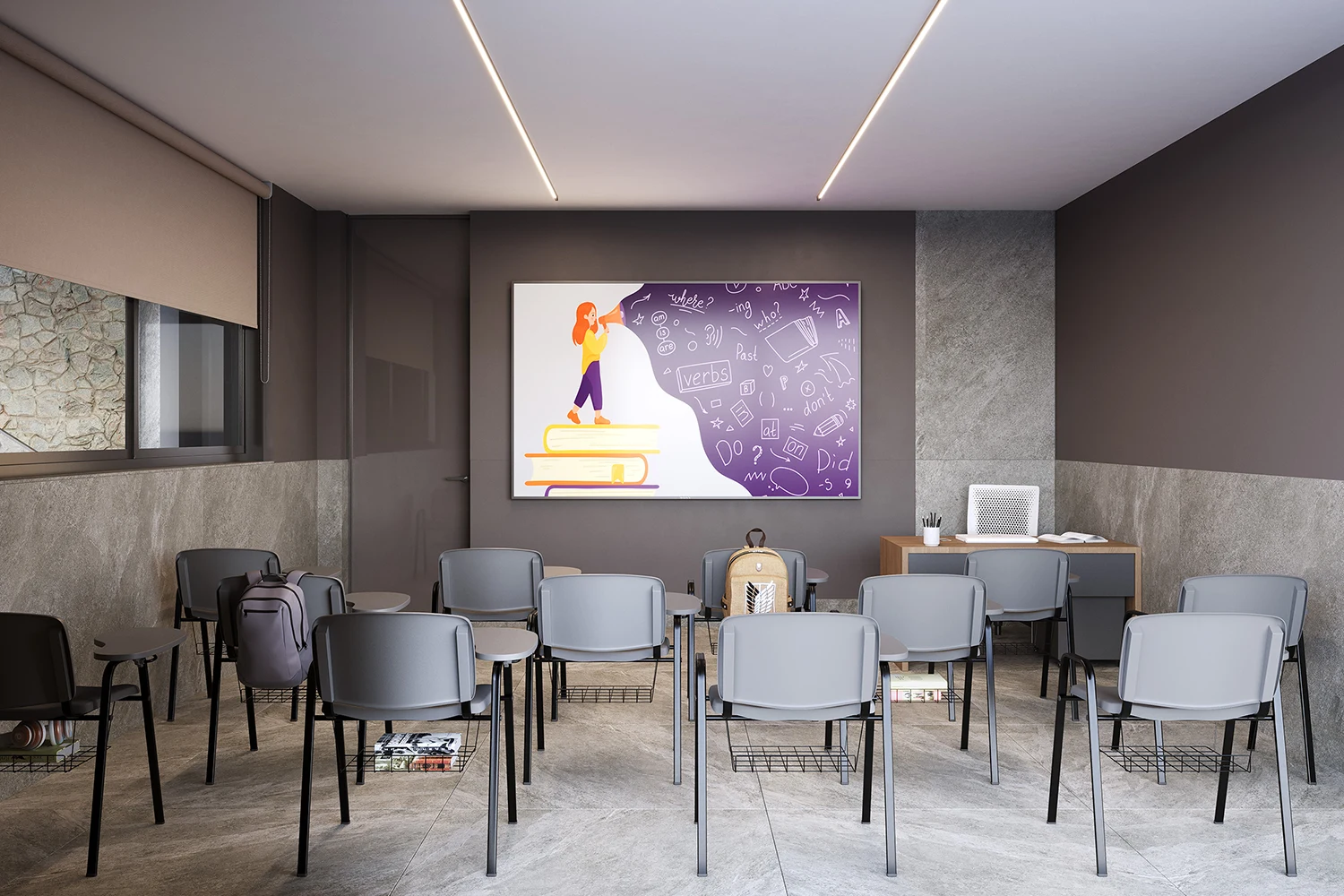 Royal_Botanic_16_SALA_MULTIUSO_LR