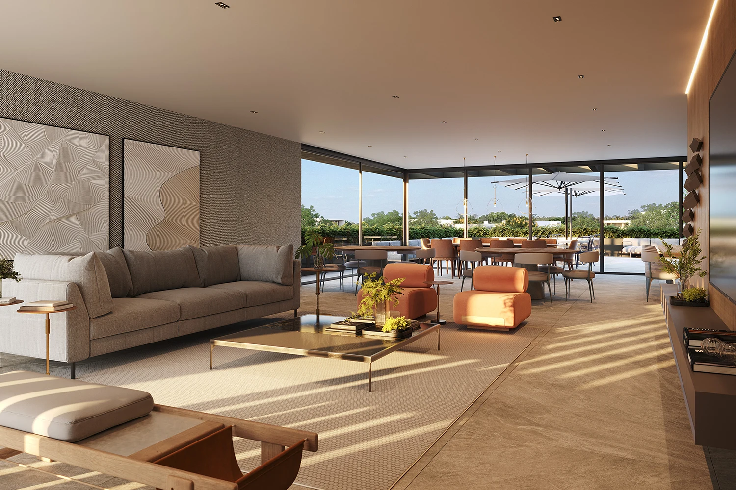 Royal_Botanic_17_SALAO_DE_FESTAS_LR