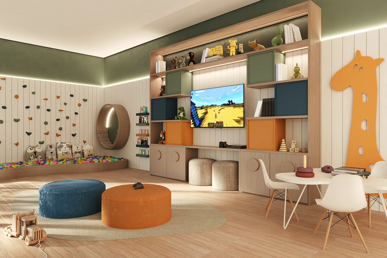 Royal_Botanic_18_BRINQUEDOTECA_LR