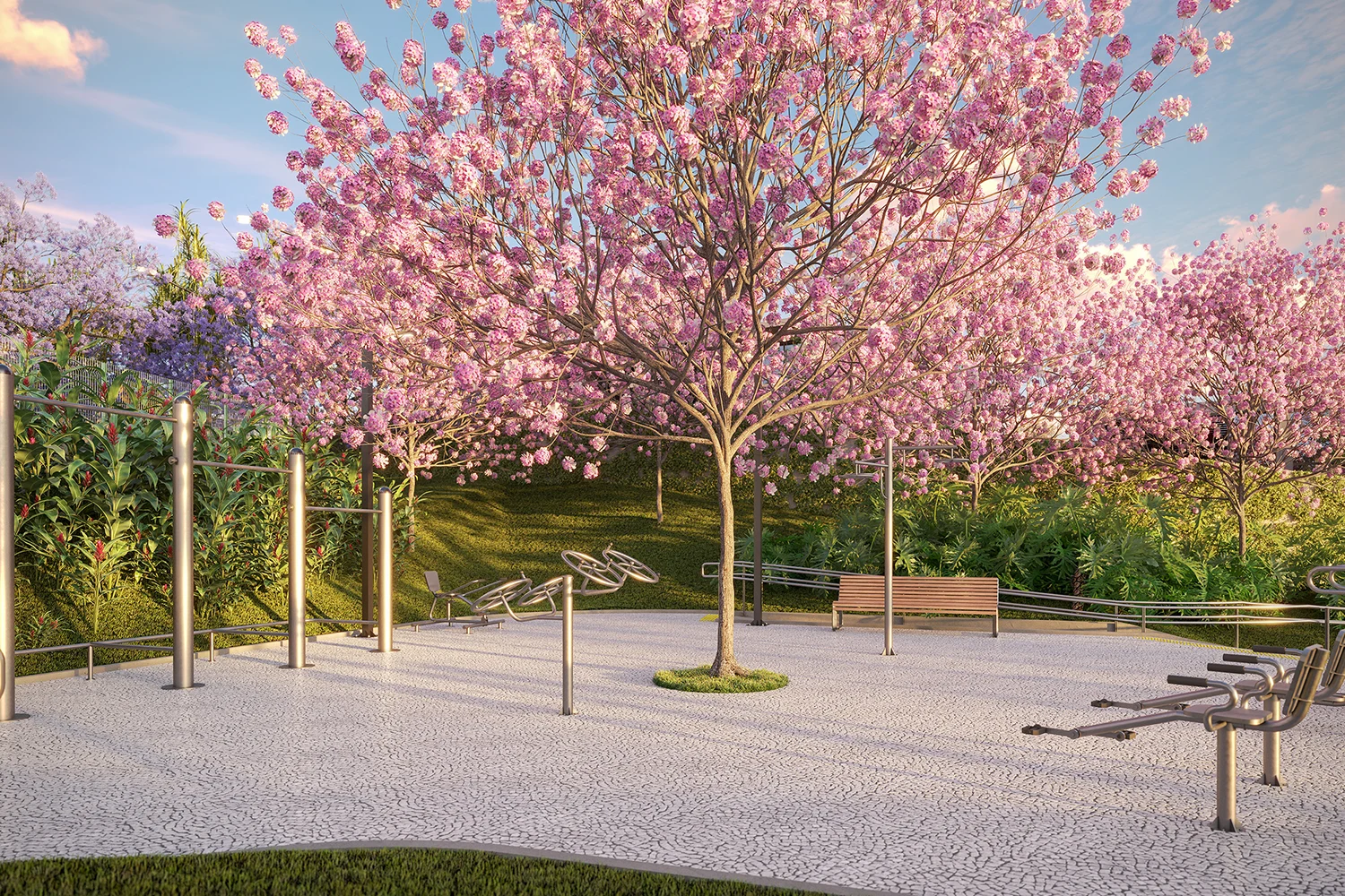 Royal_Botanic_19_PRACA_ACADEMIA_REV02_LR