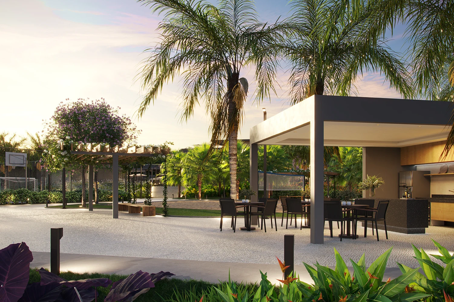 Royal_Botanic_20_CHURRASQUEIRA_REV02_LR