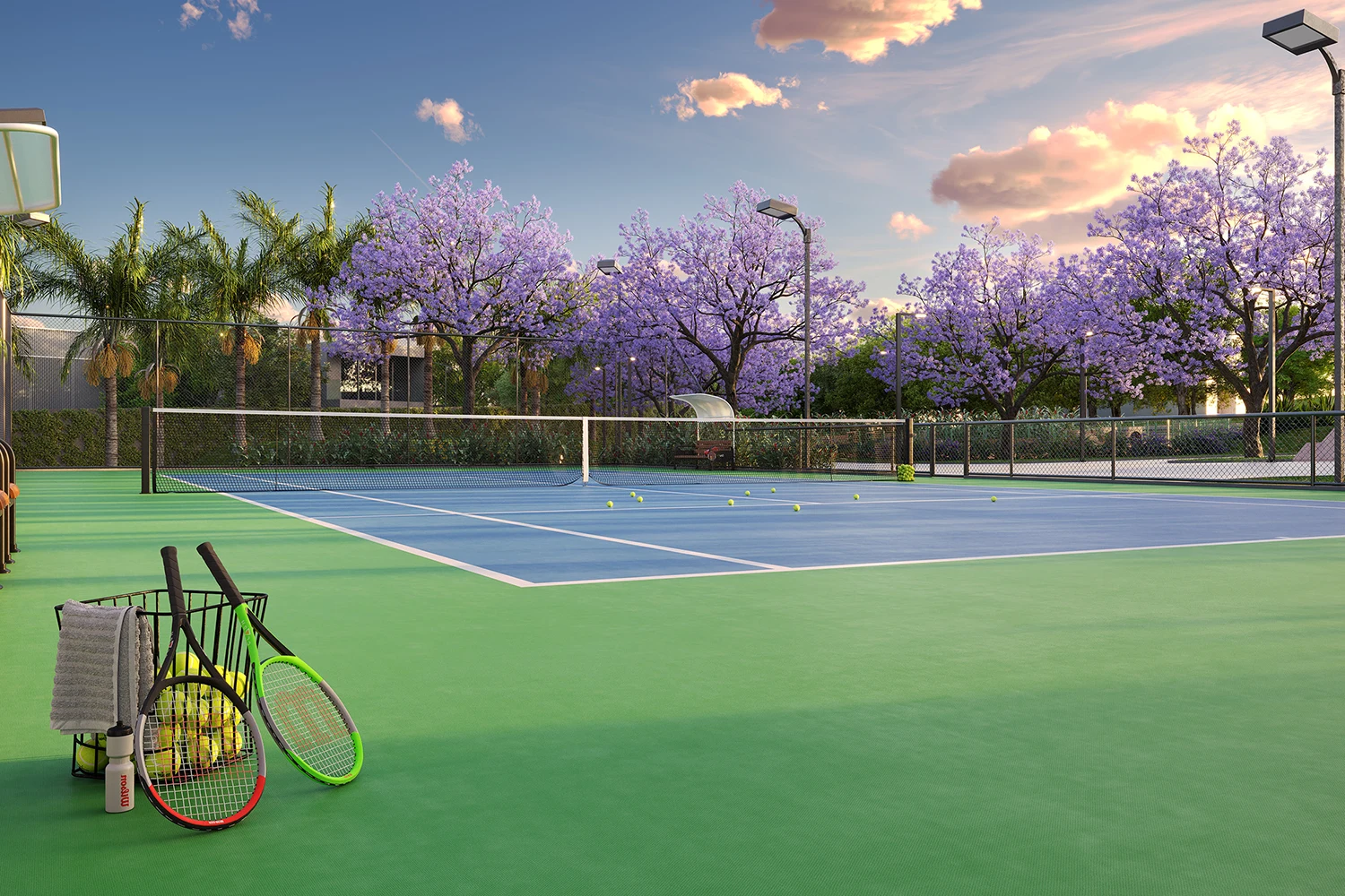 Royal_Botanic_21_QUADRA_TENNIS_LR