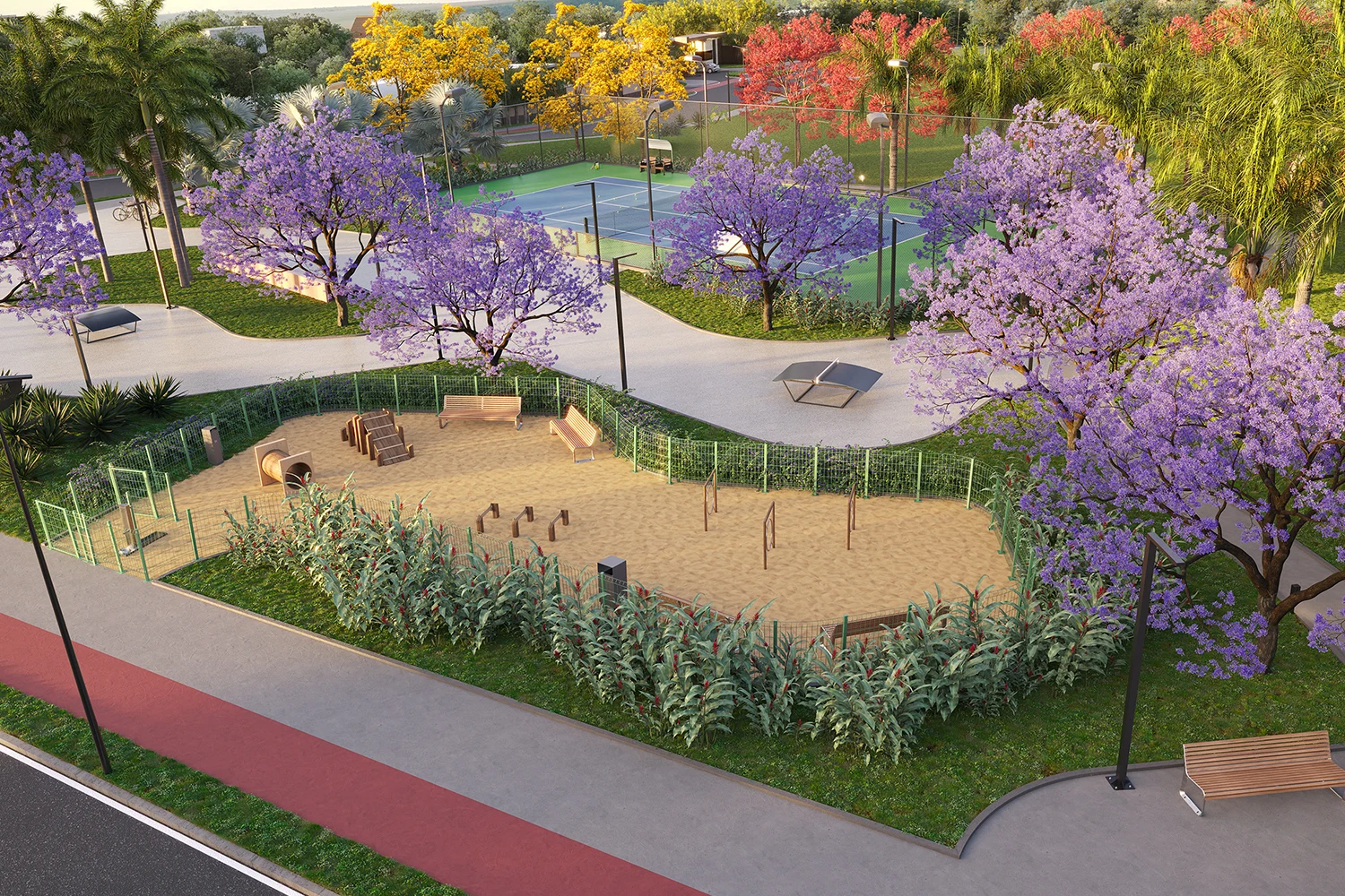 Royal_Botanic_22_QUADRA_TENNIS_PLANO_GERAL_REV01_LR