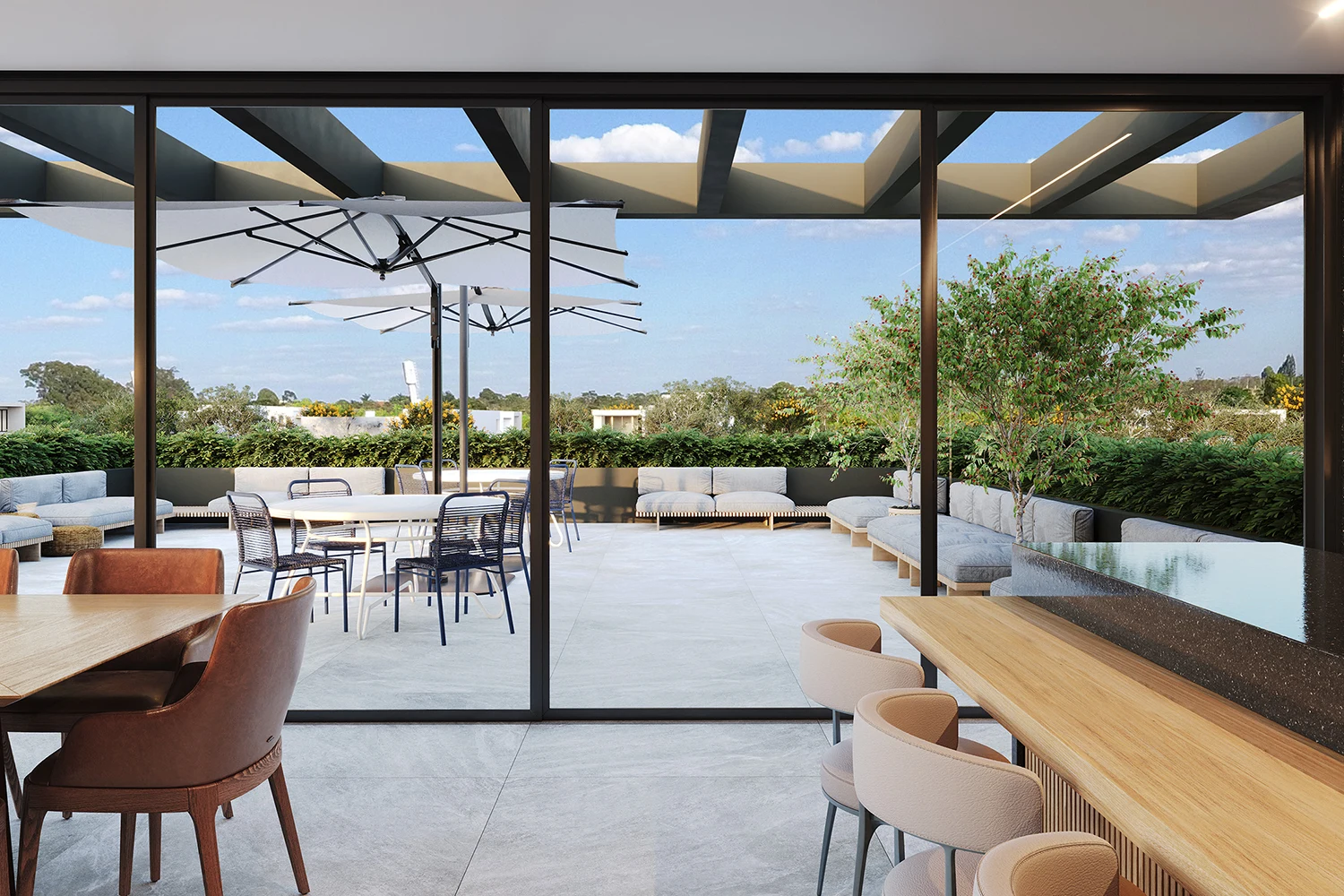 Royal_Botanic_25_SALAO_DE_FESTAS_REV00_LR