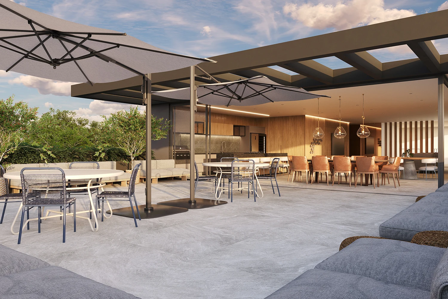 Royal_Botanic_26_SALA_DE_FESTAS_EXTERNO_REV00_LR