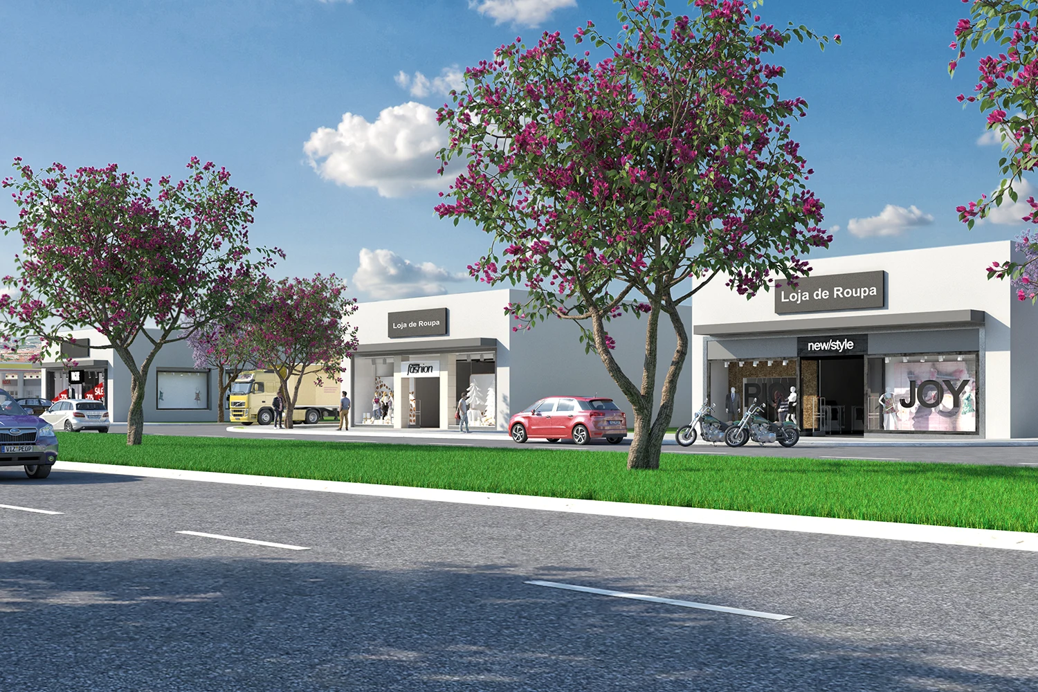 Villas_do_Parque_Avenida