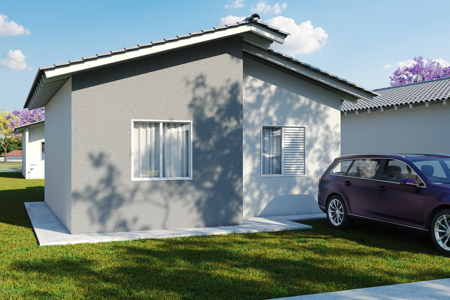 Villas_do_Parque_Casa_Close