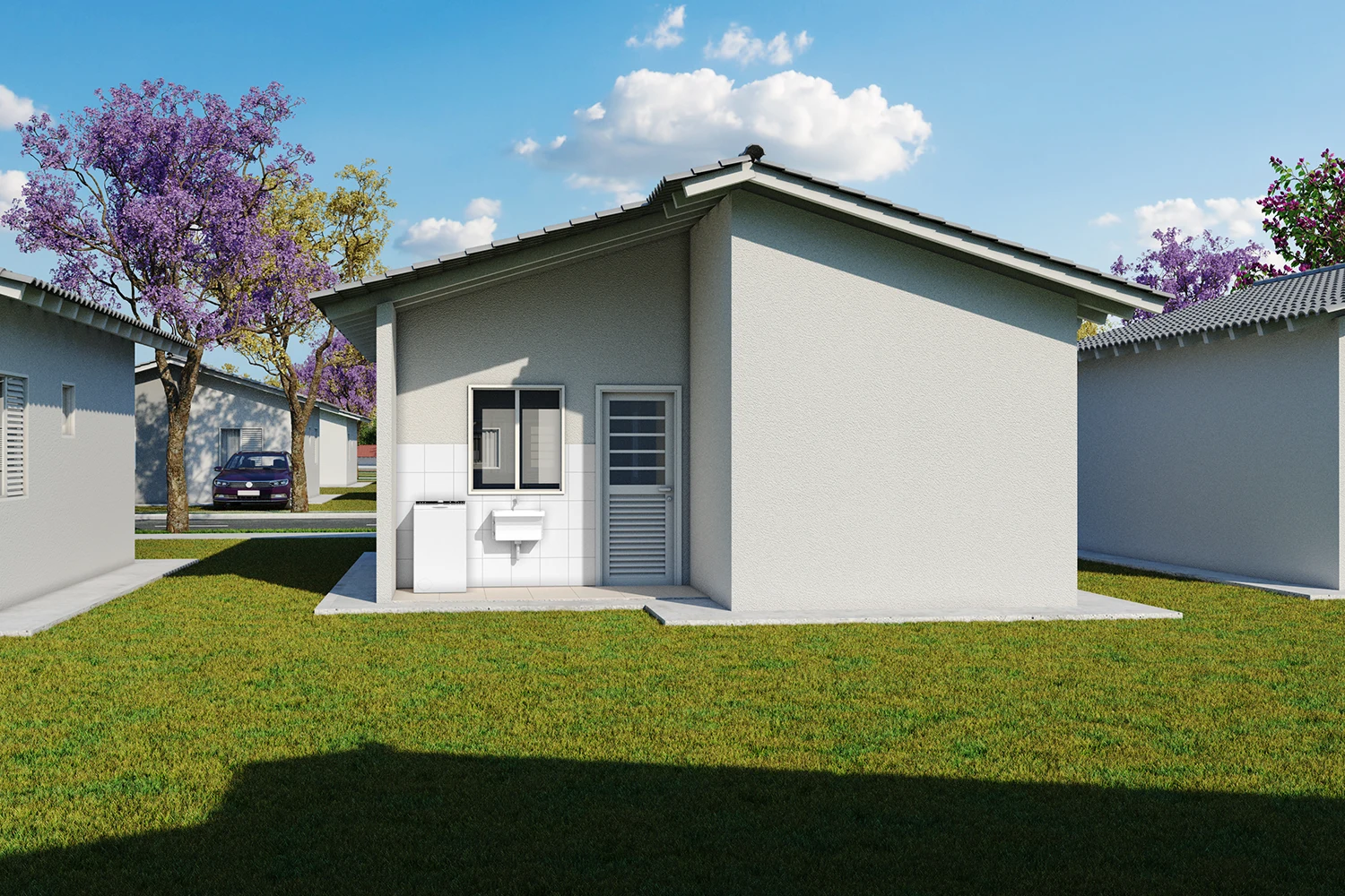 Villas_do_Parque_Casa_Fundo