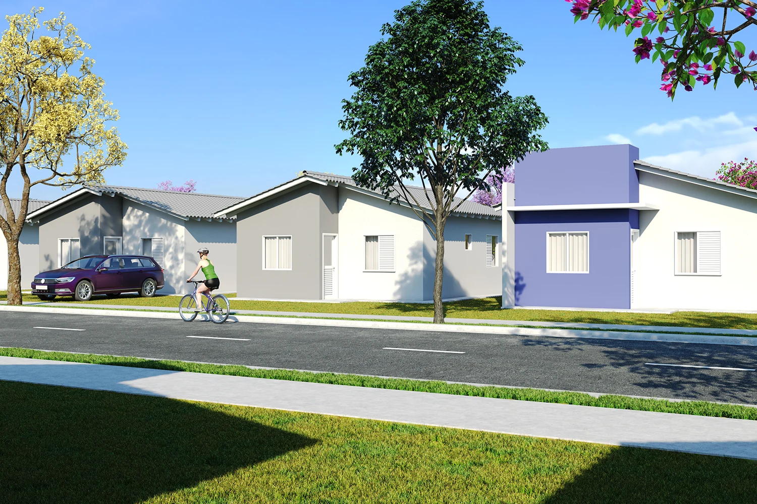 Villas_do_Parque_Casas_Frente