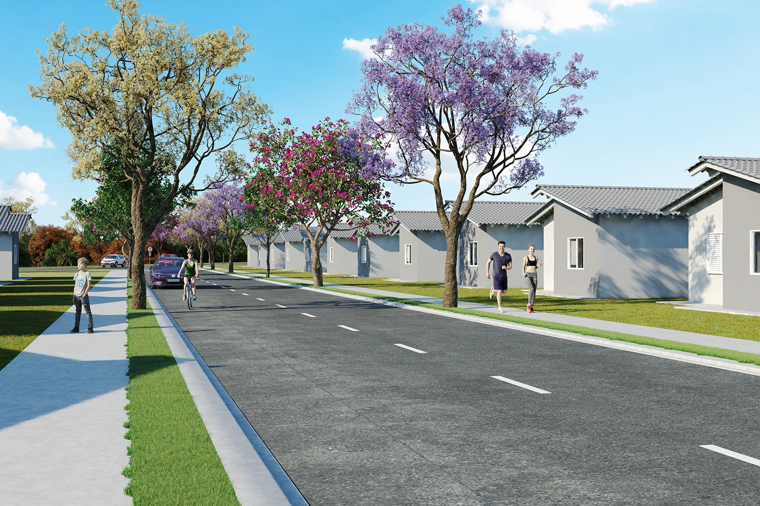 Villas_do_Parque_Casas_Vista_Humana