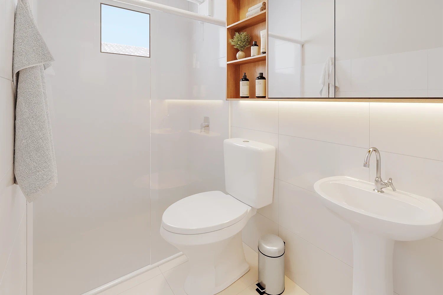 Villas_do_Parque_Paf_VillasdoParc_Int_Ban_R03