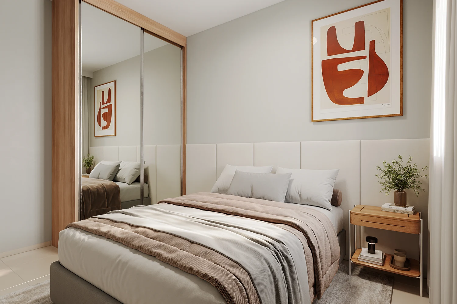 Villas_do_Parque_Paf_VillasdoParc_Int_Casal_R00