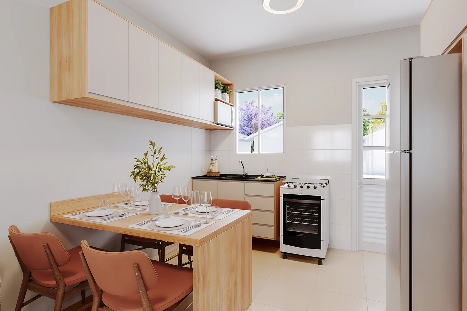 Villas_do_Parque_Paf_VillasdoParc_Int_Coz_R01