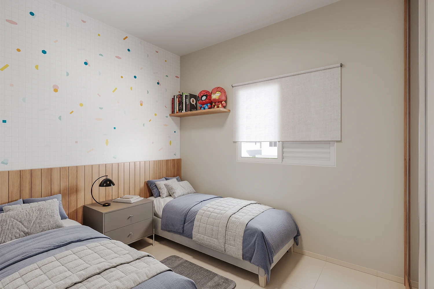 Villas_do_Parque_Paf_VillasdoParc_Int_Dorm_R02