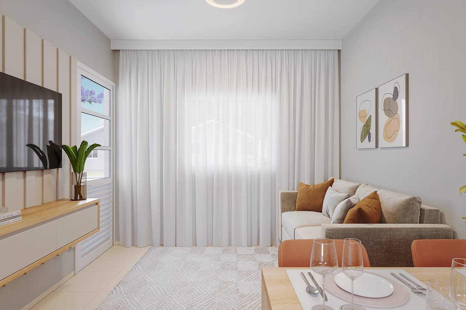 Villas_do_Parque_Paf_VillasdoParc_Int_Sala_R01