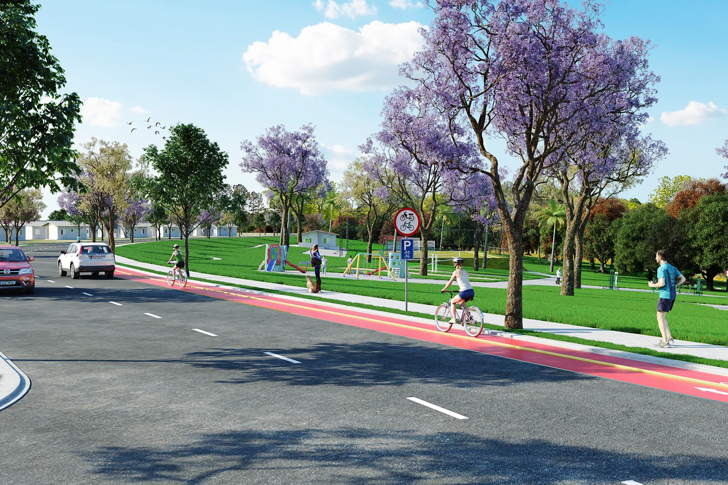 Villas_do_Parque_Parque_Vista_Humana