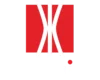 Urbaniza