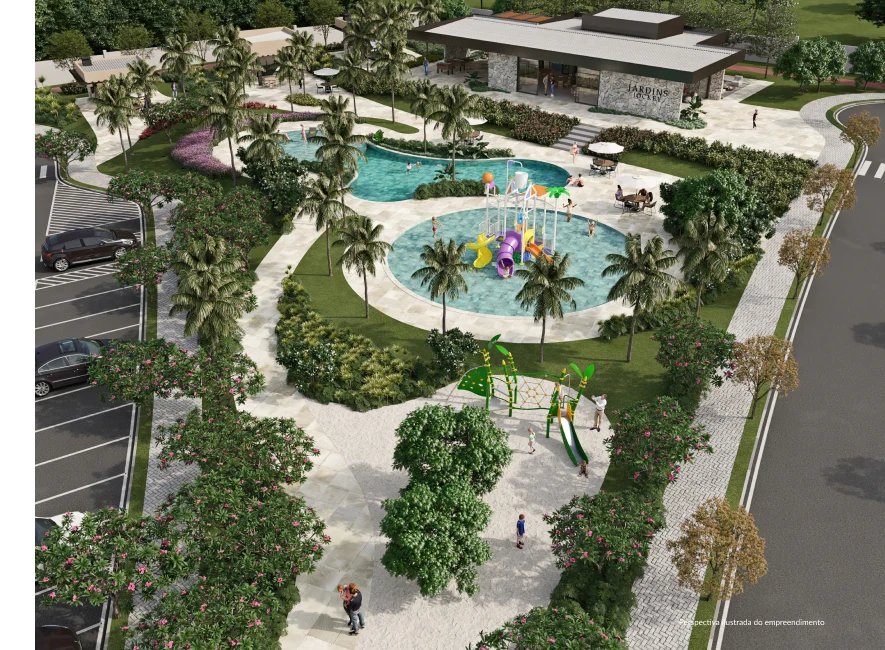 slide-jardins-jockey-01