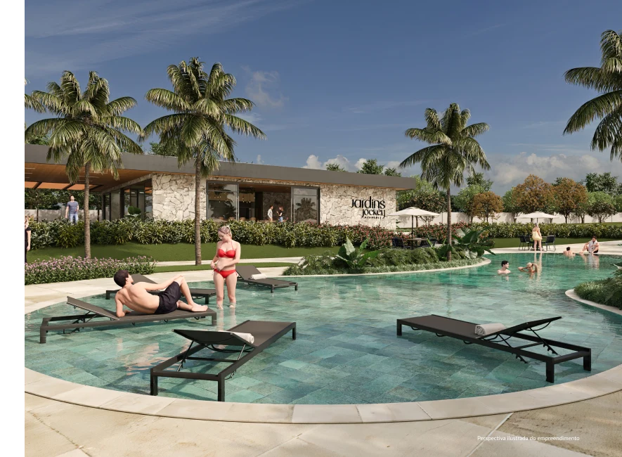 slide-jardins-jockey-02