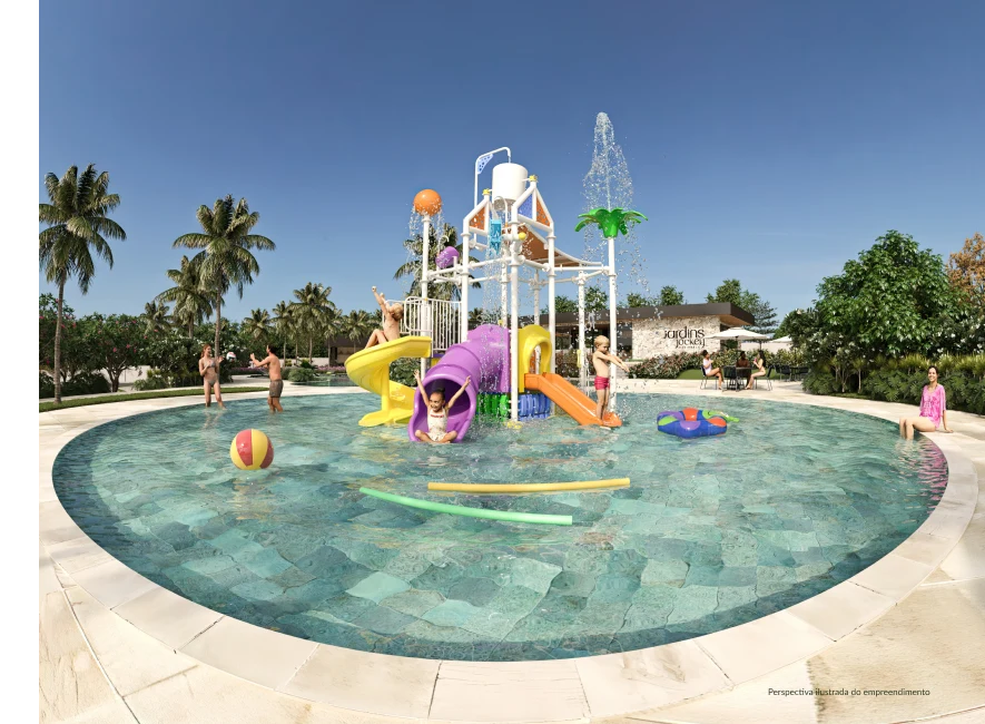 slide-jardins-jockey-03