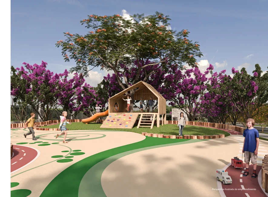 slide-jardins-jockey-04