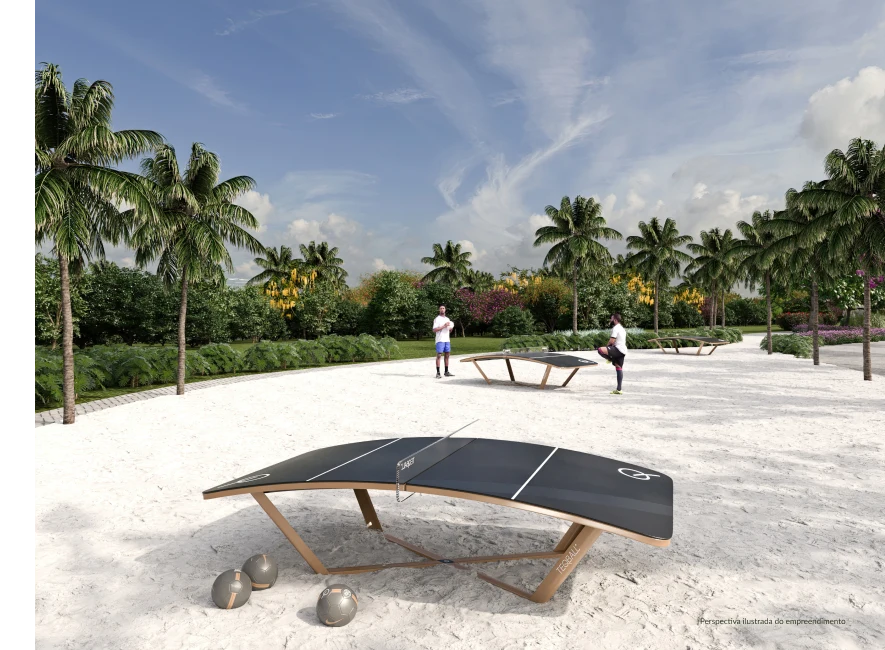 slide-jardins-jockey-05