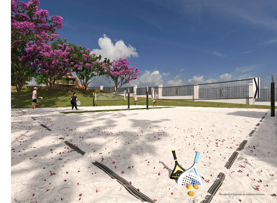 slide-jardins-jockey-06