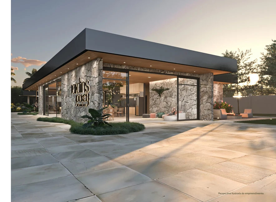 slide-jardins-jockey-07