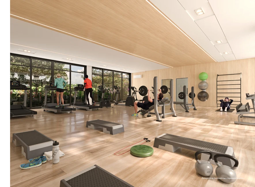 slide-jardins-jockey-08