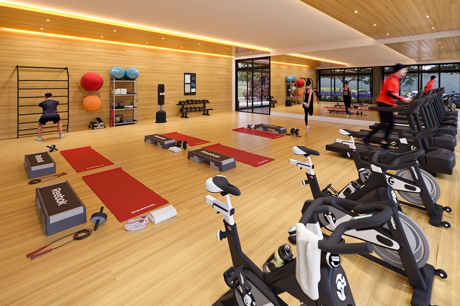 urbanizza-residencial-jardins-academia